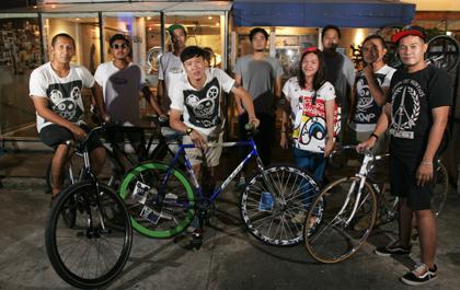 blogmedia-13987.jpg