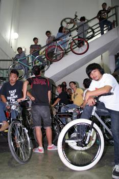 blogmedia-13989.jpg