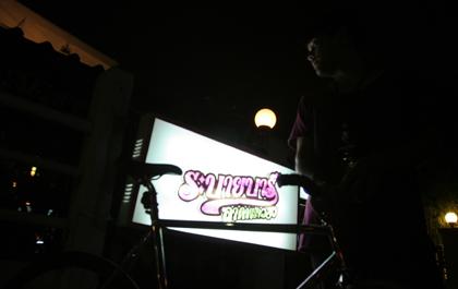 blogmedia-13993.jpg
