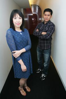 blogmedia-13995.jpg
