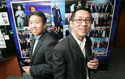 blogmedia-13997.jpg
