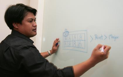 blogmedia-14002.jpg
