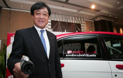 blogmedia-14003.jpg