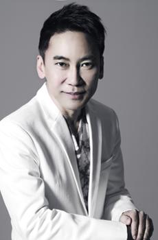 blogmedia-14005.jpg