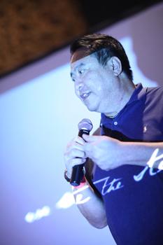 blogmedia-14007.jpg