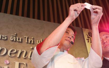 blogmedia-14073.jpg