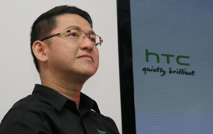 blogmedia-14075.jpg