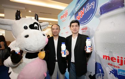 blogmedia-14077.jpg