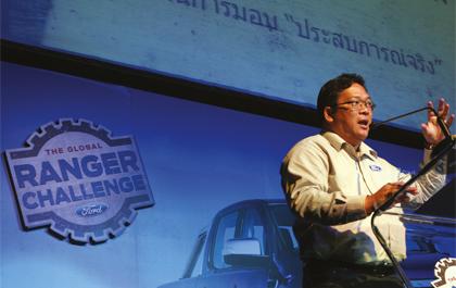 blogmedia-14078.jpg