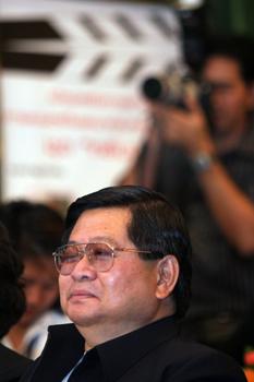 blogmedia-14079.jpg