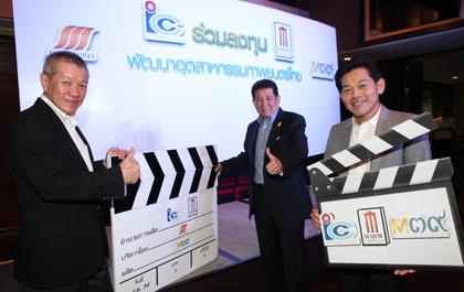 blogmedia-14082.jpg
