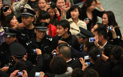 blogmedia-14093.jpg