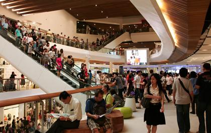 blogmedia-14096.jpg