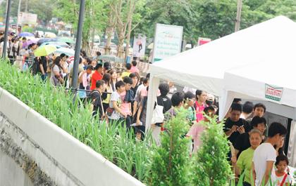 blogmedia-14097.jpg