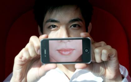 blogmedia-14101.jpg