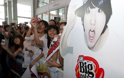 blogmedia-14102.jpg