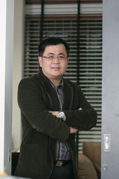 blogmedia-14105.jpg
