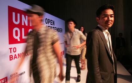 blogmedia-14109.jpg