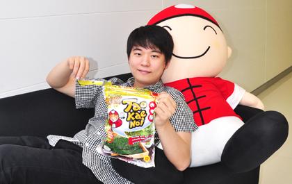 blogmedia-14111.jpg