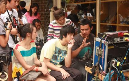 blogmedia-14113.jpg