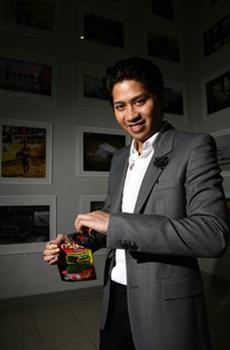 blogmedia-14114.jpg