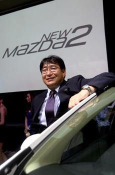 blogmedia-14115.jpg