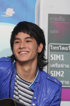 blogmedia-14118.jpg