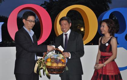 blogmedia-14121.jpg