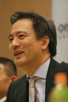 blogmedia-14123.jpg