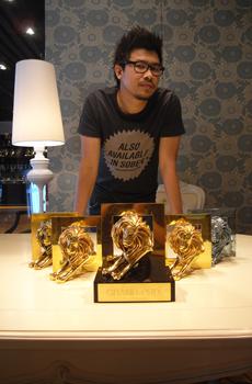 blogmedia-14124.jpg