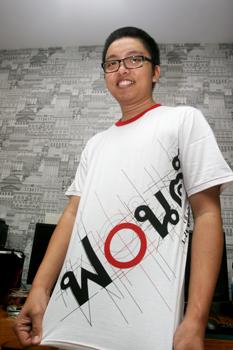 blogmedia-14125.jpg
