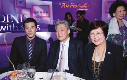 blogmedia-14127.jpg