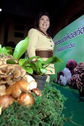 blogmedia-14162.jpg