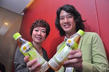 blogmedia-14163.JPG