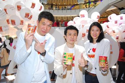 blogmedia-14165.jpg