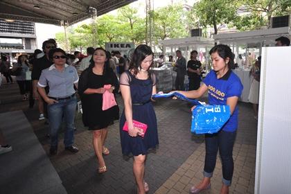 blogmedia-14167.jpg
