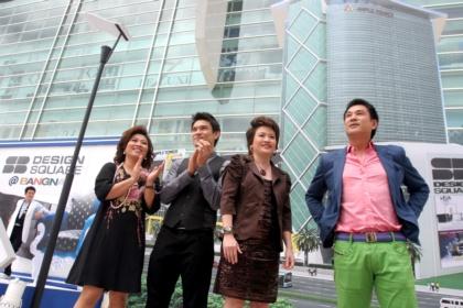 blogmedia-14168.JPG