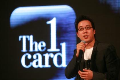 blogmedia-14171.JPG