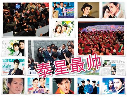 blogmedia-14192.jpg