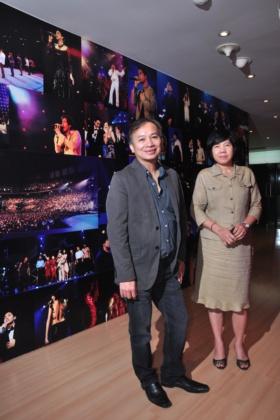 blogmedia-14197.JPG
