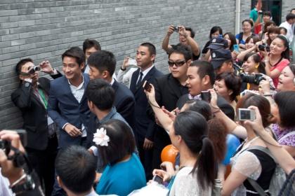 blogmedia-14198.jpg
