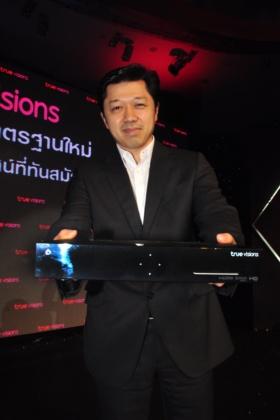 blogmedia-14207.jpg