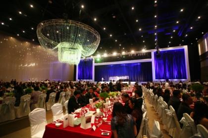 blogmedia-14210.JPG