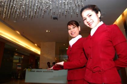 blogmedia-14212.jpg