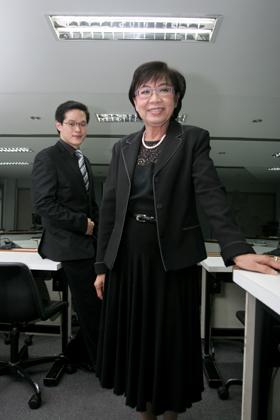 blogmedia-14218.jpg