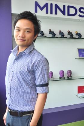 blogmedia-14221.jpg