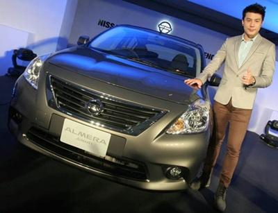 blogmedia-14256.JPG