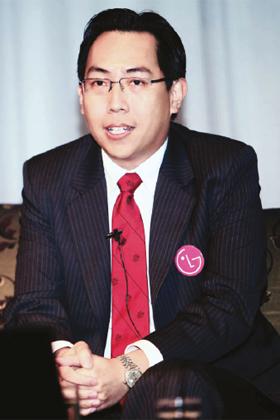 blogmedia-14259.jpg
