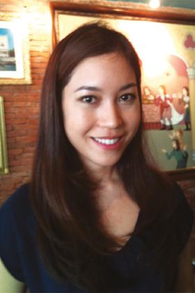 blogmedia-14260.jpg