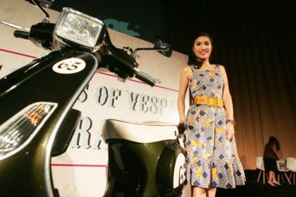 blogmedia-14264.JPG